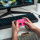 MICROSOFT Xbox Series kontroler Różowy - 1114339 - zdjęcie 11